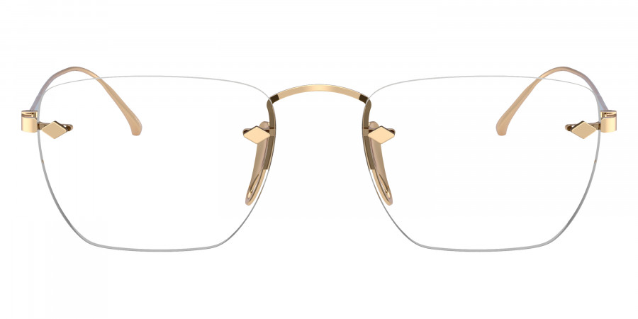 Giorgio Armani™ - AR5149T