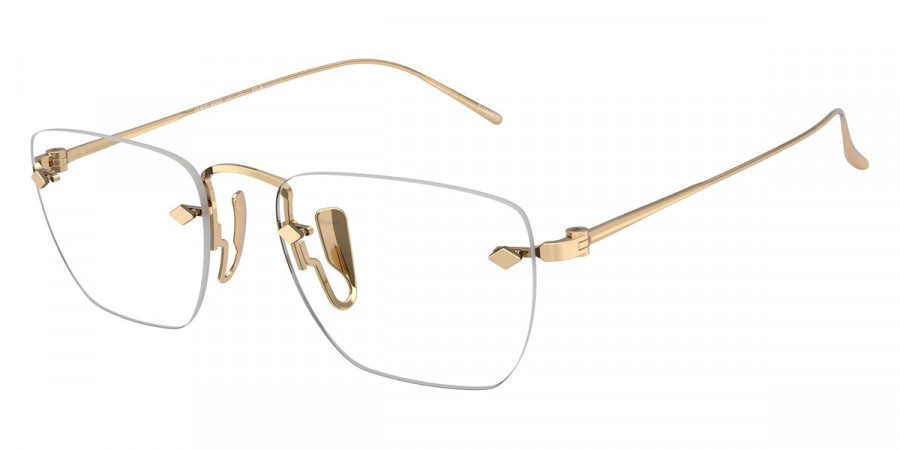 Giorgio Armani™ - AR5149T