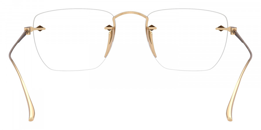 Giorgio Armani™ - AR5149T