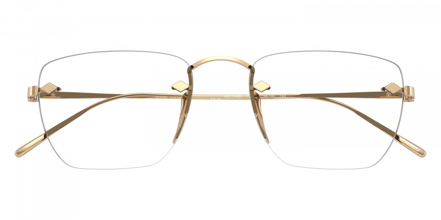 Giorgio Armani™ - AR5149T