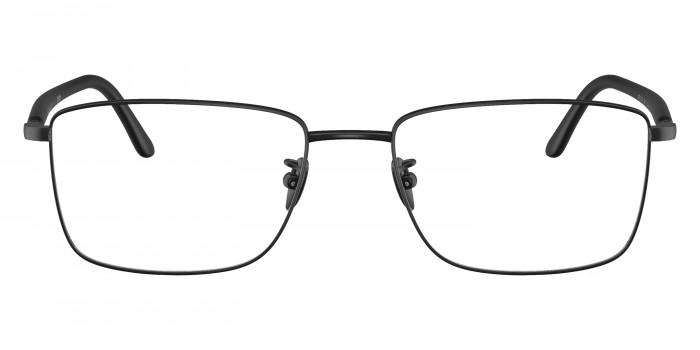 GIORGIO ARMANI™ - AR5150