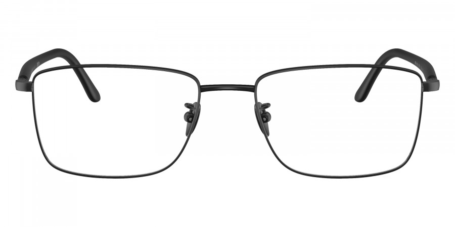Giorgio Armani™ - AR5150