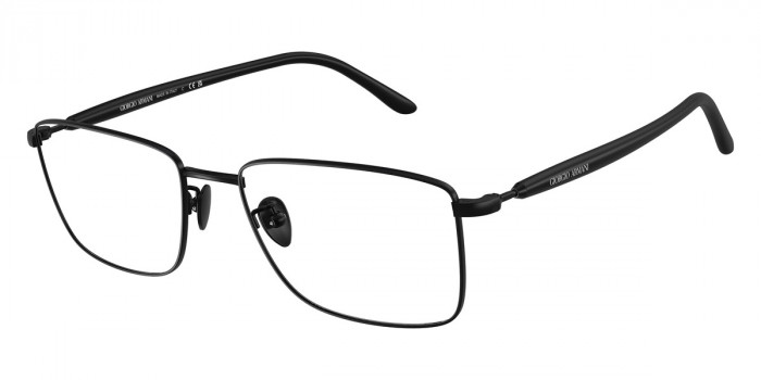 GIORGIO ARMANI™ - AR5150