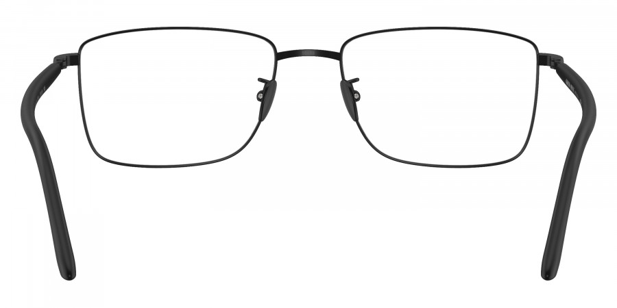 Giorgio Armani™ - AR5150