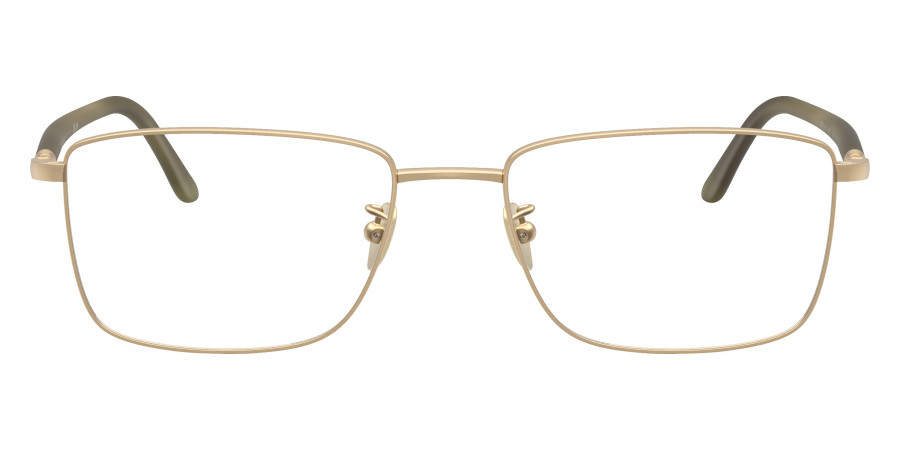 Giorgio Armani™ - AR5150