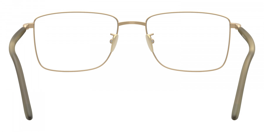 Giorgio Armani™ - AR5150