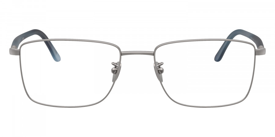 Giorgio Armani™ - AR5150