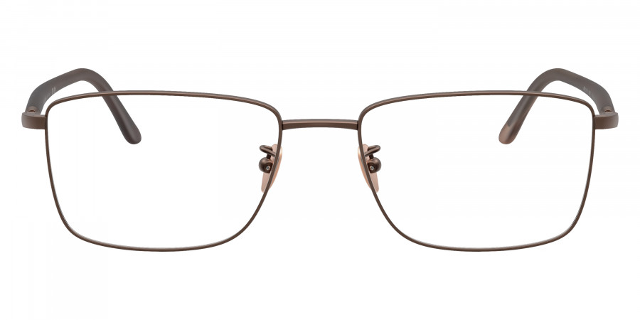 Giorgio Armani™ - AR5150