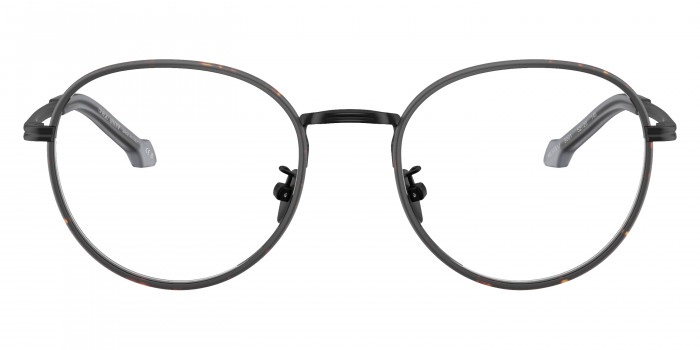 GIORGIO ARMANI™ - AR5151J