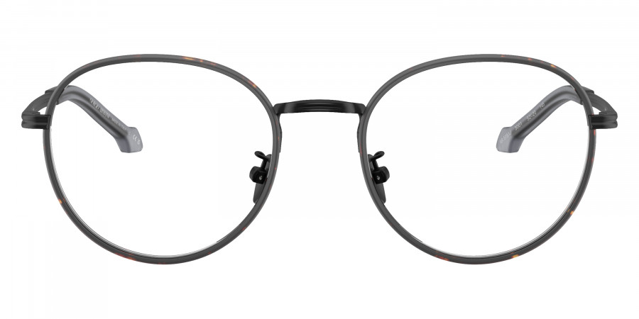 Giorgio Armani™ - AR5151J