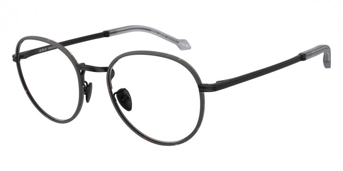 GIORGIO ARMANI™ - AR5151J