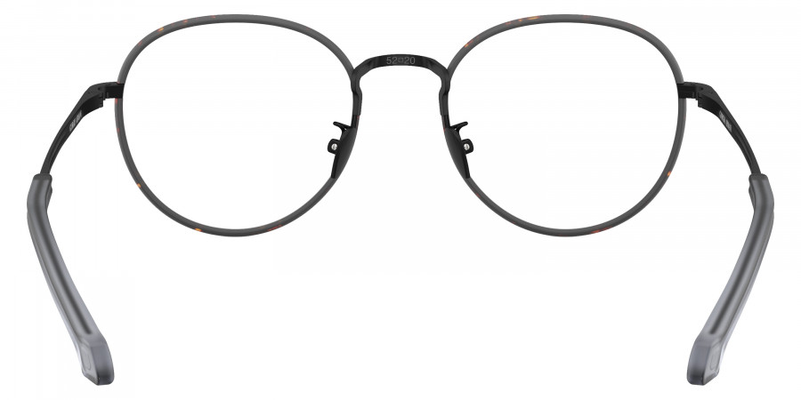 Giorgio Armani™ - AR5151J