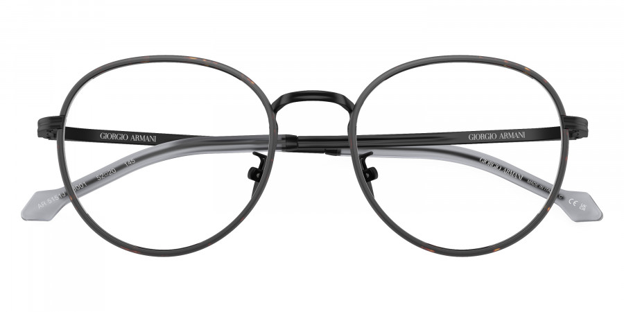Giorgio Armani™ - AR5151J