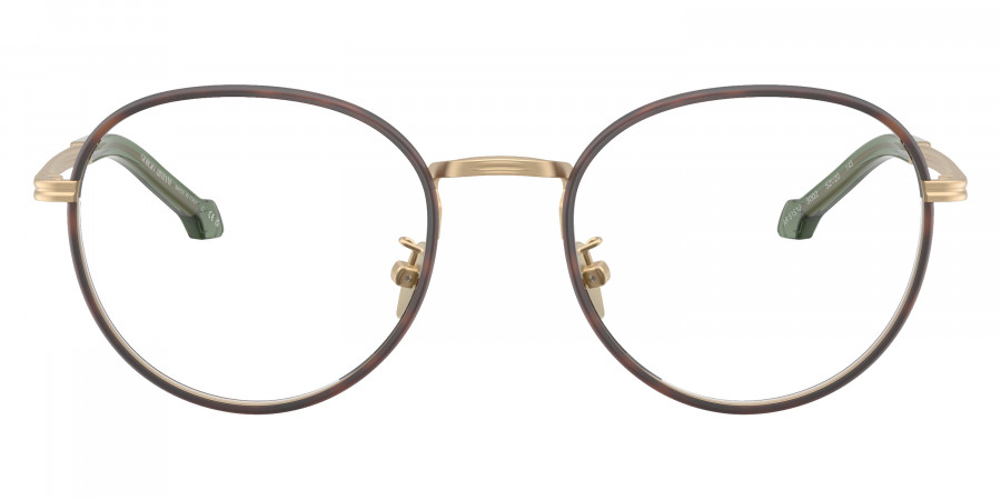 Giorgio Armani™ - AR5151J