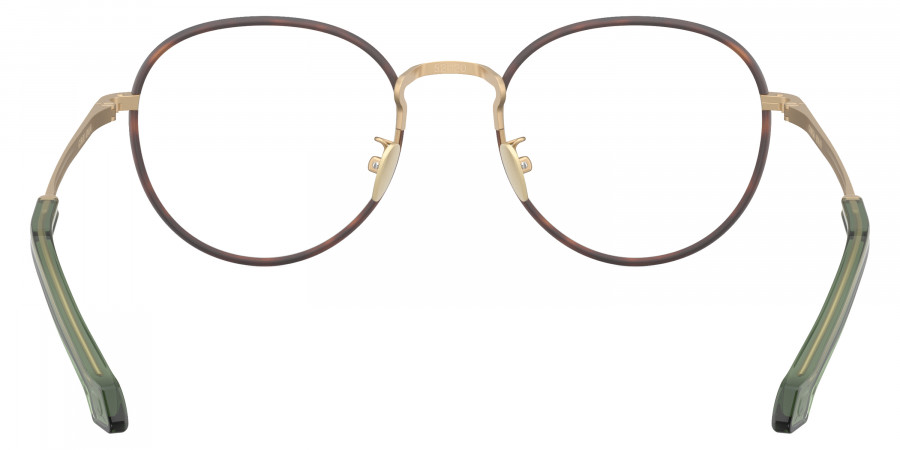 Giorgio Armani™ - AR5151J