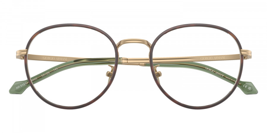 Giorgio Armani™ - AR5151J