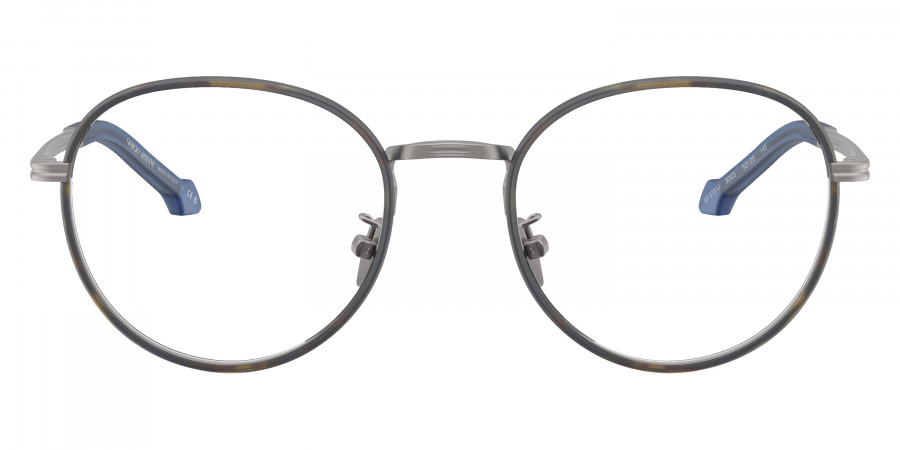 Giorgio Armani™ - AR5151J