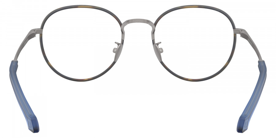 Giorgio Armani™ - AR5151J