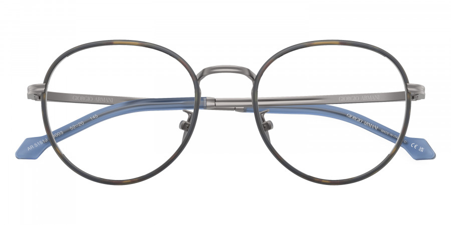 Giorgio Armani™ - AR5151J
