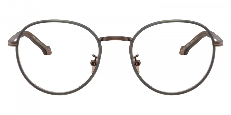 Giorgio Armani™ - AR5151J