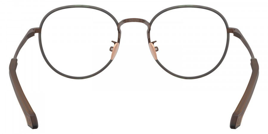 Giorgio Armani™ - AR5151J