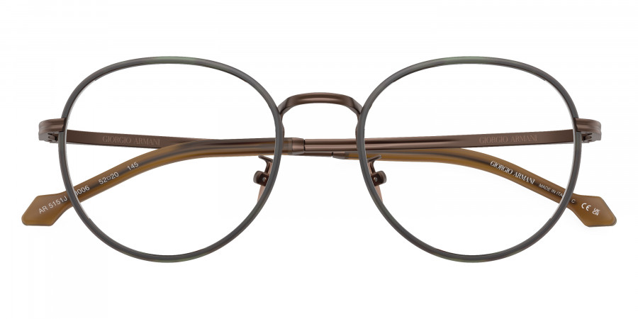 Giorgio Armani™ - AR5151J