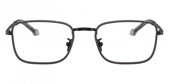 Giorgio Armani™ 2025 Eyewear Collection | EyeOns.com