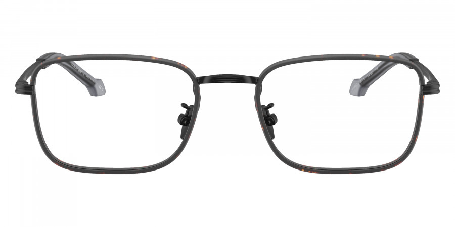Giorgio Armani™ - AR5152J