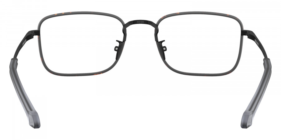 Giorgio Armani™ - AR5152J