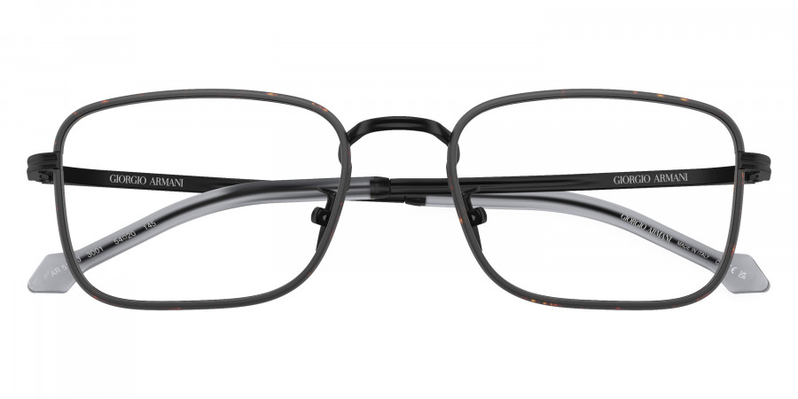 Giorgio Armani™ - AR5152J