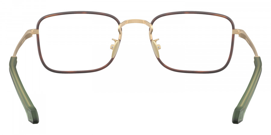 Giorgio Armani™ - AR5152J