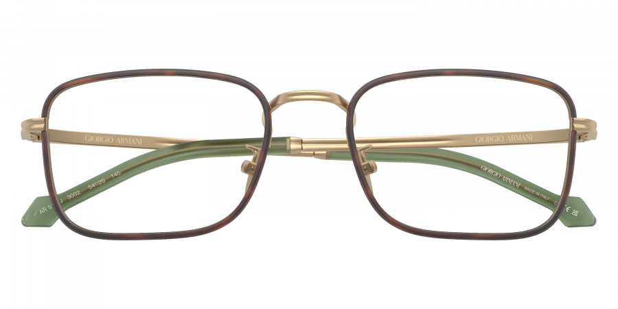 Giorgio Armani™ - AR5152J