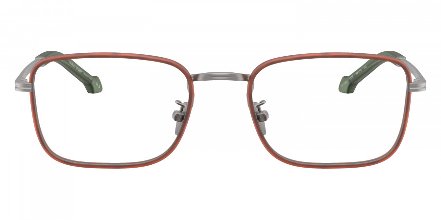 Giorgio Armani™ - AR5152J