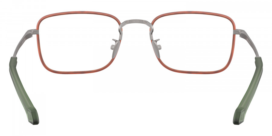 Giorgio Armani™ - AR5152J