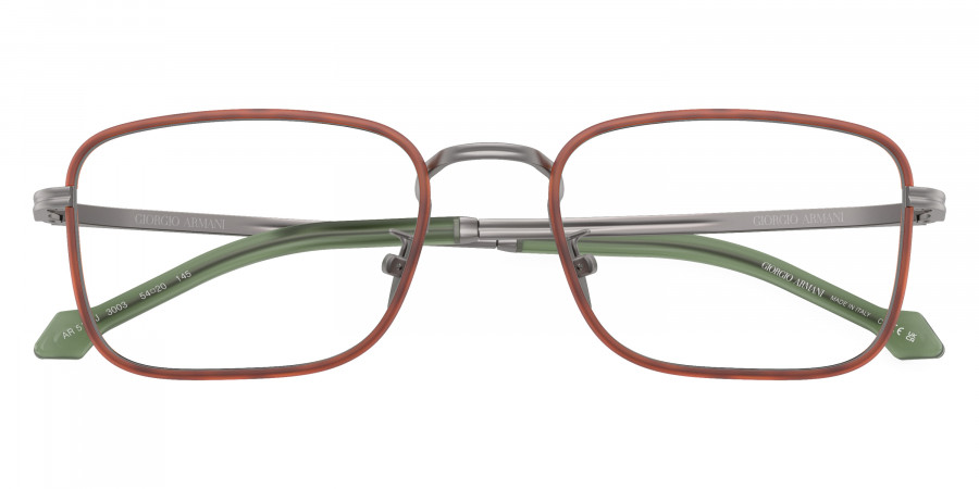 Giorgio Armani™ - AR5152J