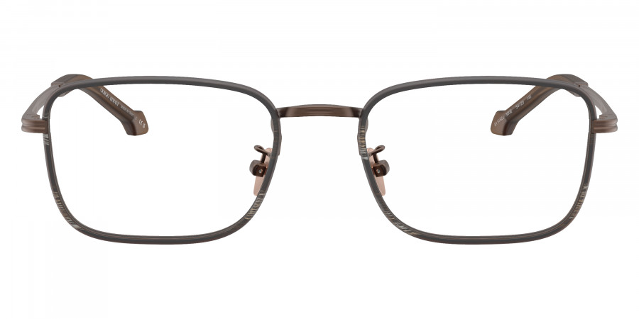 Giorgio Armani™ - AR5152J