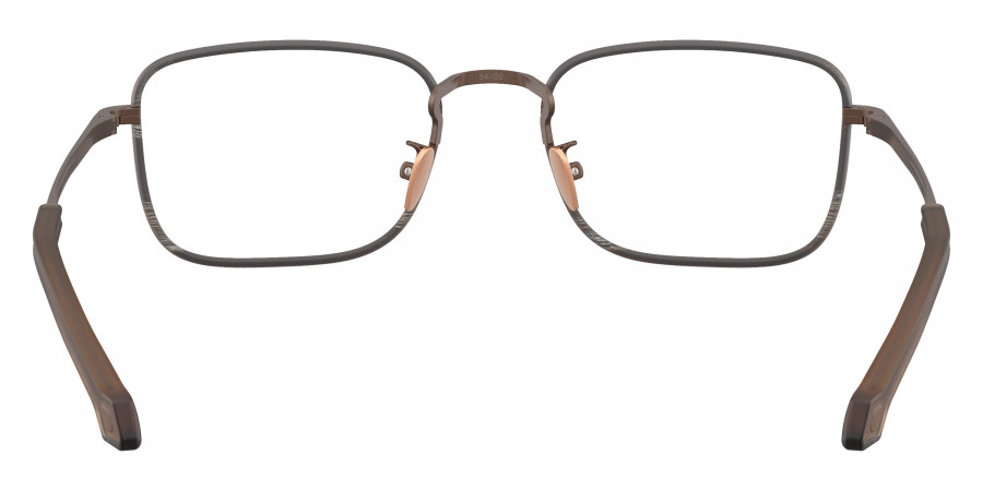 Giorgio Armani™ - AR5152J