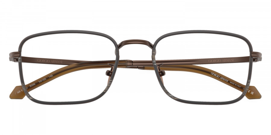 Giorgio Armani™ - AR5152J