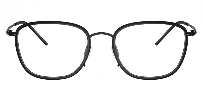 GIORGIO ARMANI™ - AR5154