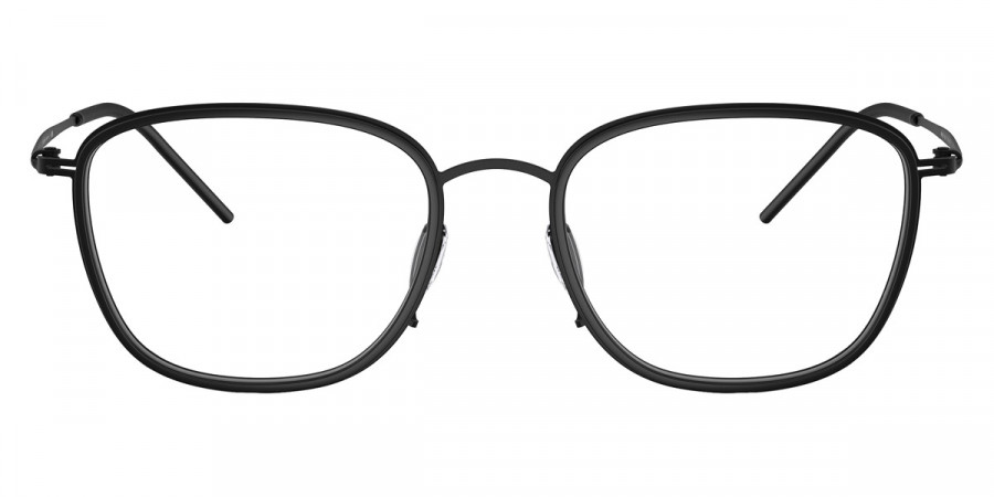 Giorgio Armani™ - AR5154