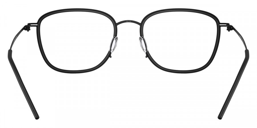 Giorgio Armani™ - AR5154
