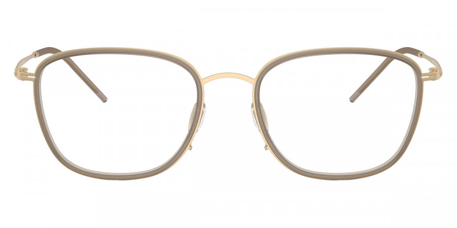 Giorgio Armani™ - AR5154