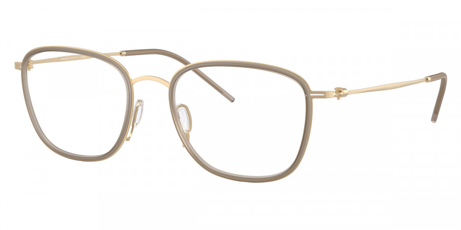 Giorgio Armani™ - AR5154