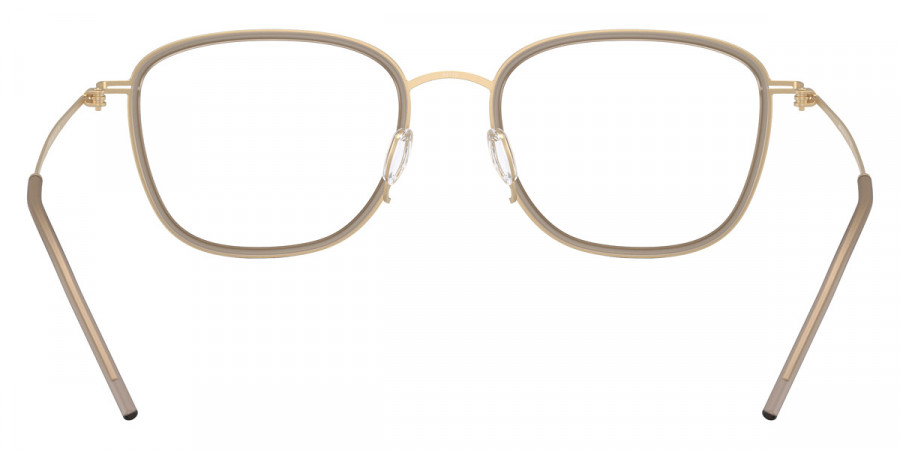 Giorgio Armani™ - AR5154