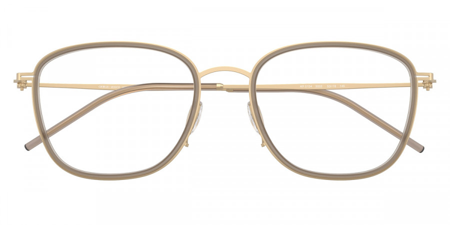 Giorgio Armani™ - AR5154