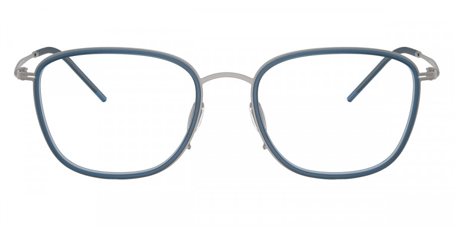 Giorgio Armani™ - AR5154