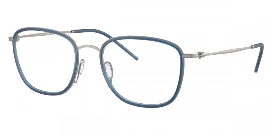 Giorgio Armani™ - AR5154
