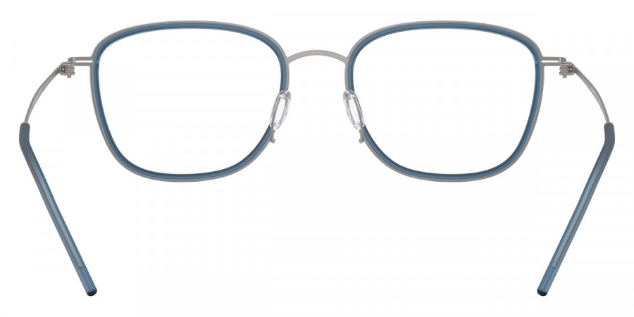 Giorgio Armani™ - AR5154