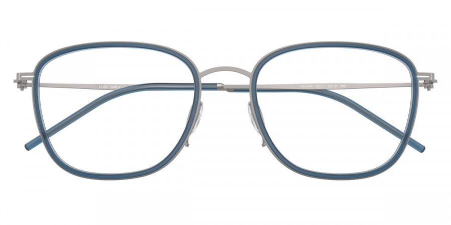 Giorgio Armani™ - AR5154