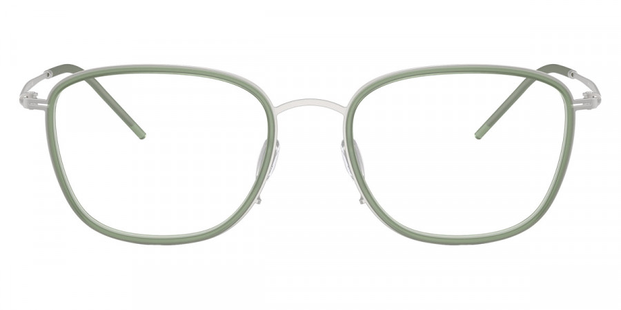 Giorgio Armani™ - AR5154